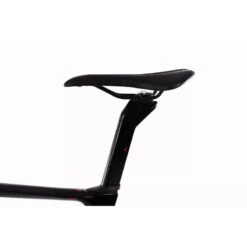 Reconditionné - Vélo De Route - MMR Adrenaline Aero- 2020 - TRES BON -Vélo Boutique reconditionne velo de route mmr adrenaline aero 2020 tres bon 6