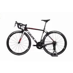 Reconditionné - Vélo De Route - MMR Miracle - TRES BON -Vélo Boutique reconditionne velo de route mmr miracle tres bon 2