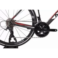 Reconditionné - Vélo De Route - MMR Miracle - TRES BON -Vélo Boutique reconditionne velo de route mmr miracle tres bon 3