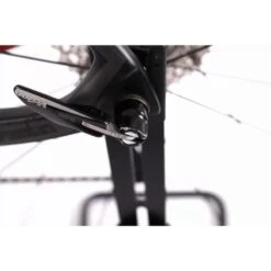 Reconditionné - Vélo De Route - MMR Miracle - TRES BON -Vélo Boutique reconditionne velo de route mmr miracle tres bon 5