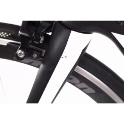 Reconditionné - Vélo De Route - MMR Miracle - TRES BON -Vélo Boutique reconditionne velo de route mmr miracle tres bon 6