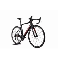Vélo Boutique -Vélo Boutique reconditionne velo de route orbea orca aero m20 team tres bon 1