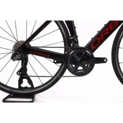 Reconditionné - Vélo De Route - Orbea Orca Aero M20 Team - TRES BON 10 Reconditionné - Vélo De Route - Orbea Orca Aero M20 Team - TRES BON -Vélo Boutique reconditionne velo de route orbea orca aero m20 team tres bon 3