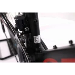 Reconditionné - Vélo De Route - Orbea Orca Aero M20 Team - TRES BON 13 Reconditionné - Vélo De Route - Orbea Orca Aero M20 Team - TRES BON -Vélo Boutique reconditionne velo de route orbea orca aero m20 team tres bon 6