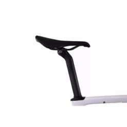 Reconditionné - Vélo De Route - Specialized Roubaix- 2020 - TRES BON -Vélo Boutique reconditionne velo de route specialized roubaix 2020 tres bon 4