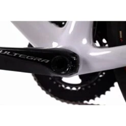 Reconditionné - Vélo De Route - Specialized Roubaix- 2020 - TRES BON -Vélo Boutique reconditionne velo de route specialized roubaix 2020 tres bon 5