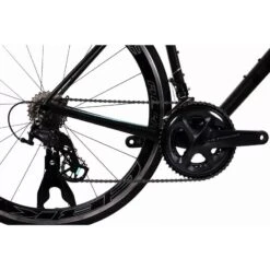 Reconditionné - Vélo De Route - Trek Emonda - TRES BON -Vélo Boutique reconditionne velo de route trek emonda tres bon 3