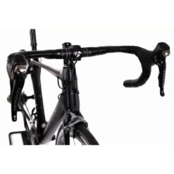 Reconditionné - Vélo De Route - Trek Emonda - TRES BON -Vélo Boutique reconditionne velo de route trek emonda tres bon 4