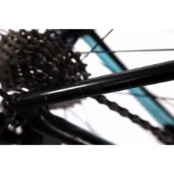 Reconditionné - Vélo De Route - Trek Emonda - TRES BON -Vélo Boutique reconditionne velo de route trek emonda tres bon 5