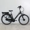 Reconditionné - Vélo électrique 716F Balanced - Bon état