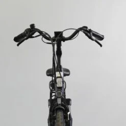 Reconditionné - Vélo électrique 716F Balanced - Bon état -Vélo Boutique reconditionne velo electrique 716f balanced bon etat 5