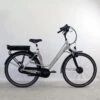Reconditionné - Vélo électrique 716F Balanced Sauge Taille S - Très Bon état