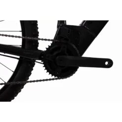 Reconditionné - Vélo électrique - BH Atom 29 - 2022 - TRES BON 10 Reconditionné - Vélo électrique - BH Atom 29 - 2022 - TRES BON -Vélo Boutique reconditionne velo electrique bh atom 29 2022 tres bon 3