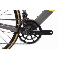 Reconditionné - Vélo électrique - Cannondale SuperSix EVO Neo - 2021 - TRES BON -Vélo Boutique reconditionne velo electrique cannondale supersix evo neo 2021 tres bon 3