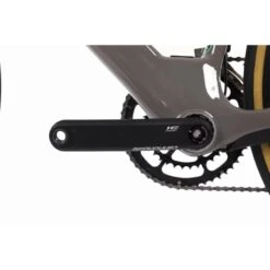 Reconditionné - Vélo électrique - Cannondale SuperSix EVO Neo - 2021 - TRES BON -Vélo Boutique reconditionne velo electrique cannondale supersix evo neo 2021 tres bon 4