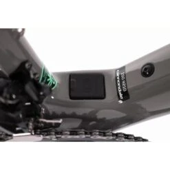 Reconditionné - Vélo électrique - Cannondale SuperSix EVO Neo - 2021 - TRES BON -Vélo Boutique reconditionne velo electrique cannondale supersix evo neo 2021 tres bon 5