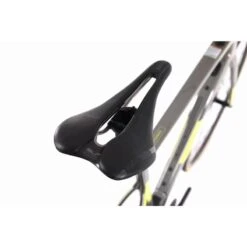 Reconditionné - Vélo électrique - Cannondale SuperSix EVO Neo - 2021 - TRES BON -Vélo Boutique reconditionne velo electrique cannondale supersix evo neo 2021 tres bon 6