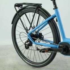 Reconditionné - Vélo électrique CITY+ - Excellent état -Vélo Boutique reconditionne velo electrique city excellent etat 2