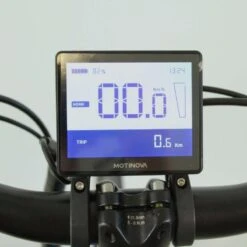 Reconditionné - Vélo électrique CITY+ - Excellent état -Vélo Boutique reconditionne velo electrique city excellent etat 4