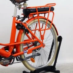 ARCADE Reconditionné - Vélo électrique Easy (dérailleur & 500Wh) - Bon état -Vélo Boutique reconditionne velo electrique easy derailleur and 500wh bon etat 2