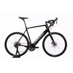 Reconditionné - Vélo électrique - Focus Paralane2 9.7 - 2022 - TRES BON