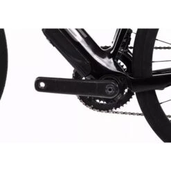 Reconditionné - Vélo électrique - Focus Paralane2 9.7 - 2022 - TRES BON -Vélo Boutique reconditionne velo electrique focus paralane2 97 2022 tres bon 3