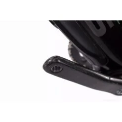 Reconditionné - Vélo électrique - Focus Paralane2 9.7 - 2022 - TRES BON -Vélo Boutique reconditionne velo electrique focus paralane2 97 2022 tres bon 5