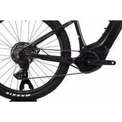 Reconditionné - Vélo électrique - Liv Vall E+ Pro - 2022 - TRES BON -Vélo Boutique reconditionne velo electrique liv vall e pro 2022 tres bon 3