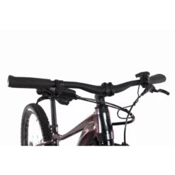 Reconditionné - Vélo électrique - Liv Vall E+ Pro - 2022 - TRES BON -Vélo Boutique reconditionne velo electrique liv vall e pro 2022 tres bon 4