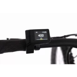 Reconditionné - Vélo électrique - Liv Vall E+ Pro - 2022 - TRES BON -Vélo Boutique reconditionne velo electrique liv vall e pro 2022 tres bon 6