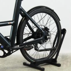 Reconditionné - Vélo électrique Motto One - Bon état -Vélo Boutique reconditionne velo electrique motto one bon etat 2