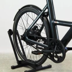 Reconditionné - Vélo électrique Motto One - Bon état -Vélo Boutique reconditionne velo electrique motto one bon etat 3