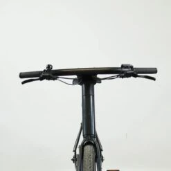 Reconditionné - Vélo électrique Motto One - Bon état -Vélo Boutique reconditionne velo electrique motto one bon etat 4