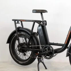 Reconditionné - Vélo électrique RadRunner - Très Bon état -Vélo Boutique reconditionne velo electrique radrunner tres bon etat 3