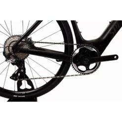 Reconditionné - Vélo électrique - Specialized Turbo Creo SL COMP - TRES BON -Vélo Boutique reconditionne velo electrique specialized turbo creo sl comp tres bon 2