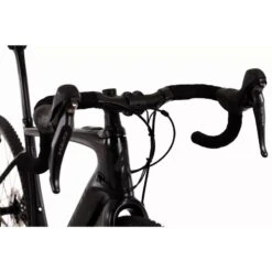 Reconditionné - Vélo électrique - Specialized Turbo Creo SL COMP - TRES BON -Vélo Boutique reconditionne velo electrique specialized turbo creo sl comp tres bon 3