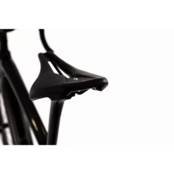 Reconditionné - Vélo électrique - Specialized Turbo Creo SL COMP - TRES BON -Vélo Boutique reconditionne velo electrique specialized turbo creo sl comp tres bon 4