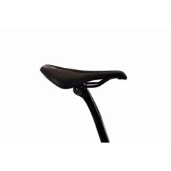 Reconditionné - Vélo électrique - Specialized Turbo Creo SL COMP - TRES BON -Vélo Boutique reconditionne velo electrique specialized turbo creo sl comp tres bon 5