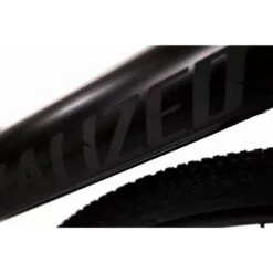 Reconditionné - Vélo électrique - Specialized Turbo Creo SL COMP - TRES BON -Vélo Boutique reconditionne velo electrique specialized turbo creo sl comp tres bon 6