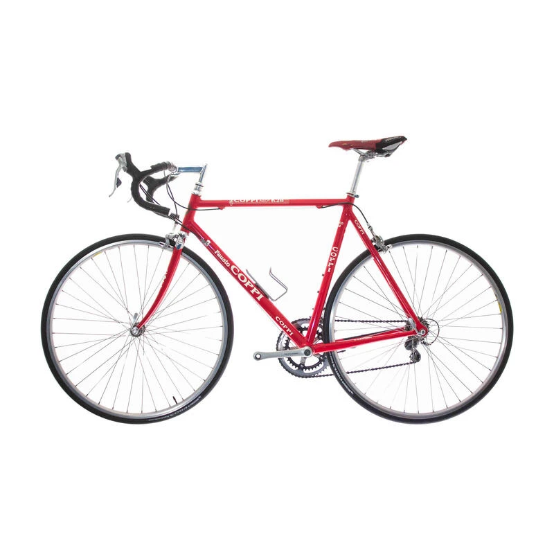 RECONDITIONNÉ - Vélo Route - K28 - Très Bon état 2 RECONDITIONNÉ - Vélo Route - K28 - Très Bon état – Image 2