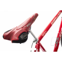 RECONDITIONNÉ - Vélo Route - K28 - Très Bon état 9 RECONDITIONNÉ - Vélo Route - K28 - Très Bon état -Vélo Boutique reconditionne velo route k28 tres bon etat 3