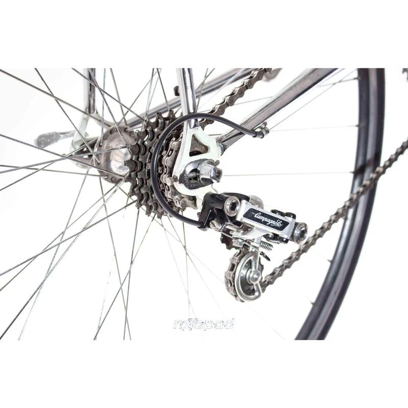 RECONDITIONNÉ - Vélo Route - SLX King - Bon état 3 RECONDITIONNÉ - Vélo Route - SLX King - Bon état – Image 3