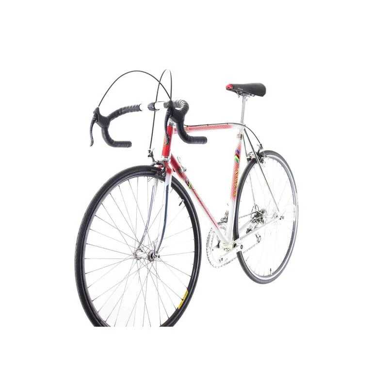 RECONDITIONNÉ - Vélo Route - SLX King - Bon état 4 RECONDITIONNÉ - Vélo Route - SLX King - Bon état – Image 4