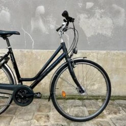 Reconditionné - Vélo VTC Koga Miyata - Advance - Excellent état -Vélo Boutique reconditionne velo vtc koga miyata advance excellent etat 2