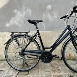 Reconditionné - Vélo VTC Koga Miyata - Advance - Excellent état -Vélo Boutique reconditionne velo vtc koga miyata advance excellent etat 3