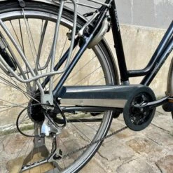 Reconditionné - Vélo VTC Koga Miyata - Advance - Excellent état -Vélo Boutique reconditionne velo vtc koga miyata advance excellent etat 4