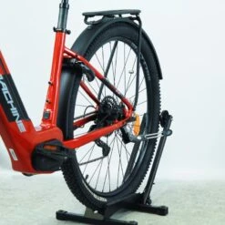 Reconditionné - VTC électrique Storm INT E90 - Excellent état -Vélo Boutique reconditionne vtc electrique storm int e90 excellent etat 2