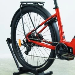 Reconditionné - VTC électrique Storm INT E90 - Excellent état -Vélo Boutique reconditionne vtc electrique storm int e90 excellent etat 4