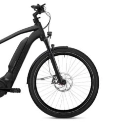 Flyer Reconditionné - VTC électrique Upstreet3 7.23 - Excellent état 9 Flyer Reconditionné - VTC électrique Upstreet3 7.23 - Excellent état -Vélo Boutique reconditionne vtc electrique upstreet3 723 excellent etat 4