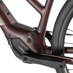 Specialized Reconditionné - VTC électrique Vado SL 4.0 - Excellent état 10 Specialized Reconditionné - VTC électrique Vado SL 4.0 - Excellent état -Vélo Boutique reconditionne vtc electrique vado sl 40 excellent etat 4